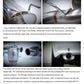 HKS 99-02 Nissan Skyline GT-R GF-BNR34 RB26DETT URBAN MATTE Edition Super Turbo Muffler