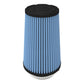 aFe Magnum FORCE Intake Replacement Air Filter w/ D2 Dura-Dry Media 4 F x6in B x4-1/2in T x9in H