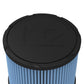 aFe Magnum FORCEintake Replacement Air Filter w/ Dura Dry Media 3-7/8in F x8in B x 7in T x6-3/4in H