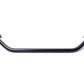 GReddy 2015+ Subaru WRX/STI Competition Only Front Bumper Bar - Black