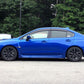 HKS HIPERMAX S WRX STI Full Kit