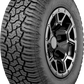 Yokohama Geolandar X-AT Tire - LT315/75R16 127/124Q
