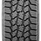 Yokohama Geolandar AT4 Tire - 275/70R16 114H
