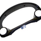BLOX Racing Adjustable Gauge Holder 52mm Large