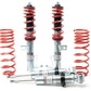 H&R 21-25 Subaru BRZ/Toyota GR86 Street Perf. Coil Over