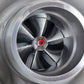 aFe BladeRunner Turbocharger 13-17 Ford F-150 V6-3.5L (tt)