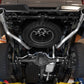 aFe 21-26 Ford F150 Tremor Vulcan Series 3IN 304SS Cat-Back Exhaust Dual Rear Exit w/Polished Tip