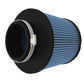 aFe Magnum FORCEintake Replacement Air Filter w/ Dura Dry Media 3-7/8in F x8in B x 7in T x6-3/4in H