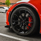 Photo - lifestyle view