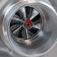 aFe Power Bladerunner Turbocharger 88mm 15-17 Ford F-150 V6-2.7L (tt)
