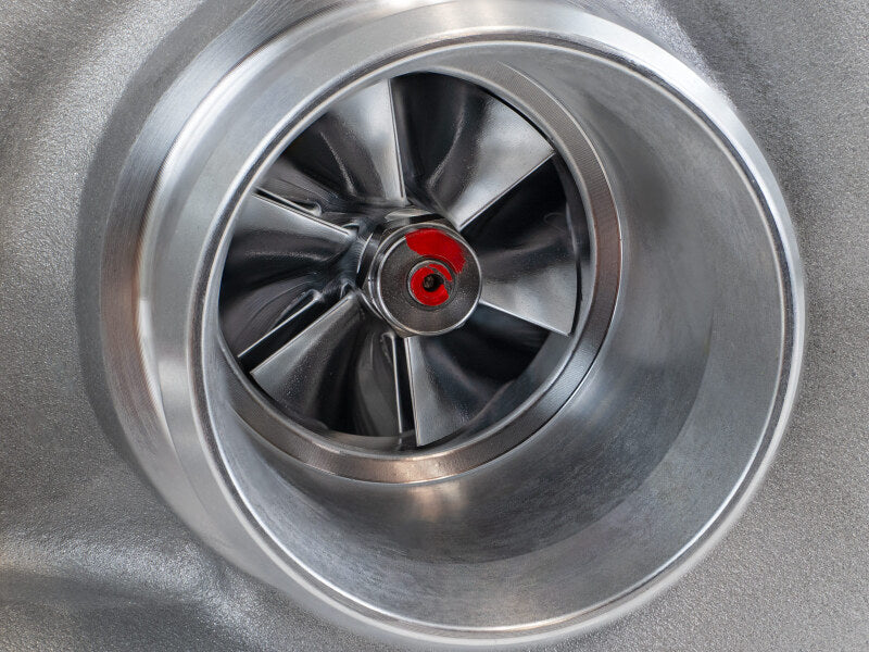 aFe Power Bladerunner Turbocharger 88mm 15-17 Ford F-150 V6-2.7L (tt)