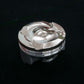 HKS PISTON PIN SET AA 24-14 L56