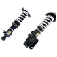 HKS HIPERMAX S VBH Full Canceller Kit
