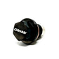 GReddy Toyota A90 Supra Neodymium Magnetic Drain plug M12xP1.5
