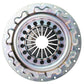 OS Giken Nissan Skyline GT-R R32/R33 (TS3B) TS Triple Plate Clutch (Req. NS201-CC30M)