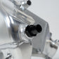Photo - Close Up