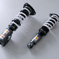 HKS HIPERMAX S GRB/GVB (STI Only) Front Pillow Ball Full Kit