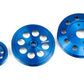 GReddy Nissan BCNR33/BNR34 (RB26DETT) Pulley Kit **SPECIAL ORDER**