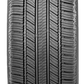 Yokohama Geolandar CV G058 Tire - 265/70R17 115T