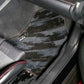 HKS FLOOR MATS VB FULL SET OCT LHD