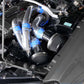 GReddy BNR32 COMPLETE SUCTION KIT STOCK AIRFLOW METERS