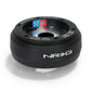 NRG 03-14 SAAB 9-3 Short Hub Adapter