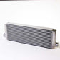GReddy Universal Intercooler Spec Type-28 Bottom 60mm Inlet/Outlet