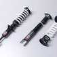 HKS Hipermax R Z33 Full Kit