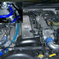 GReddy 96-01 Toyota Chaser Turbo Kit JZX100 T620Z Actuator Type