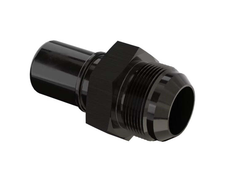 GReddy 12 AN Male to 12 PRO/SPEC Adapter