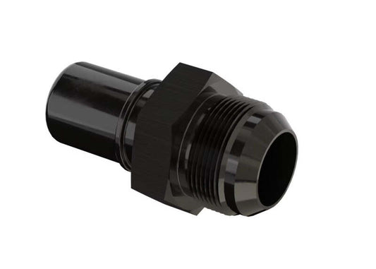 GReddy 10 AN Male to 10 PRO/SPEC Adapter