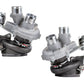 aFe BladeRunner Turbocharger 13-17 Ford F-150 V6-3.5L (tt)