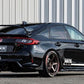 HKS BODY KIT TYPE-S FL5 F-Spoiler