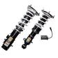 HKS HIPERMAX S VBH FULL CANCELLERKIT F PILLOW
