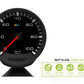 GReddy Sirius Unify Oil Pressure Gauge Set (Sirius Meter w/Oil Press Sensor Set & Vision Disp)