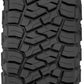 Toyo Open Country R/T Trail Tire - 38X12.50R17LT 118R C/6 OPRTT