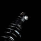 Ohlins 90-22 Harley-Davidson FL Touring STX 36 Blackline Shock Absorber