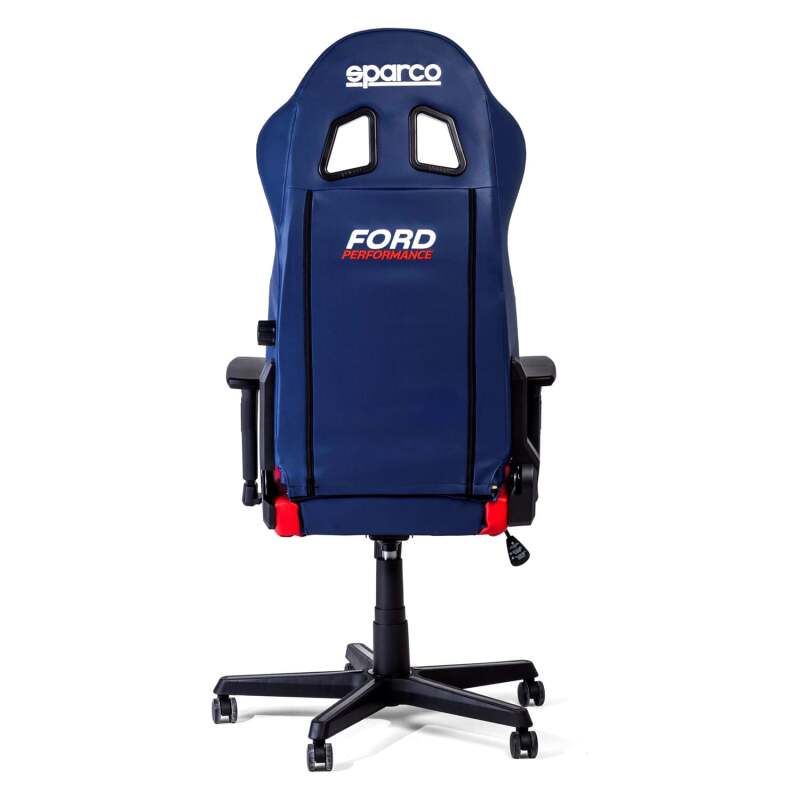 Sparco ICON Ford Performance Office Chair