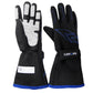 NRG Racing Gloves SFI 3.3 / 5 Approved - Large
