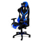 Sparco Gaming Chair Torino Black/Blu