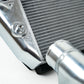 Photo - Close Up