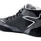 Sparco Shoe Prime Extreme 42 Black/White