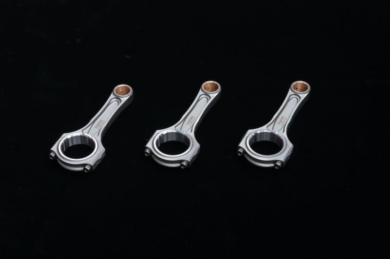 HKS BCD Piston Kit G16E HC-TT STEP3 S3 D87.5