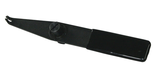 Photo - Primary