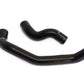 GReddy 89-94 JDM Nissan Skyline GT-R Silicone Radiator Hoses BNR32