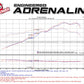 Technical Bulletin