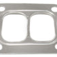 GReddy TD07/T78/T88 Inlet Turbo Gasket