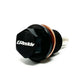 GReddy M14xP1.5 Magnetic Drain Plug