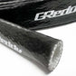 GReddy AN 06/15mm Heat Sleeving (per foot)