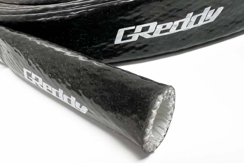 GReddy AN 06/15mm Heat Sleeving (per foot)